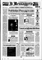 giornale/RAV0108468/2007/n. 151 del 4 giugno